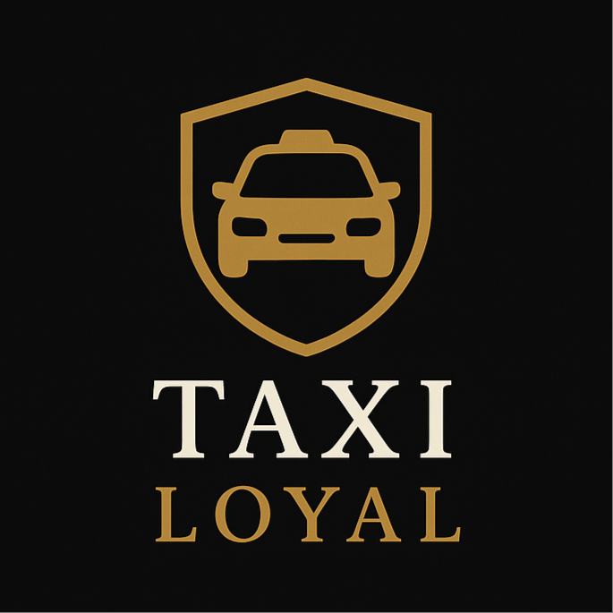 Logo von Goran Lazarevic