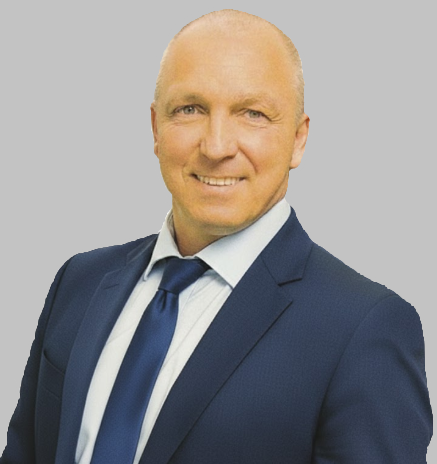 Bild von Goran Lazarevic